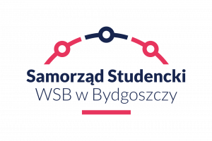 Samorząd Studencki WSB w Bydgoszczy