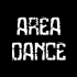 Area Dance